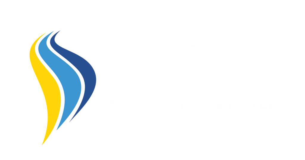 Medlemslogotyp för SVEBRA – Svenska Brandsäkerhetsföretag, medlem 2025