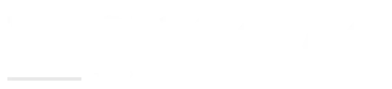 Medlemskap i Företagarna