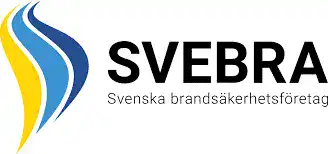 SVEBRA-medlem – Svenska Brandsäkerhetsföretag