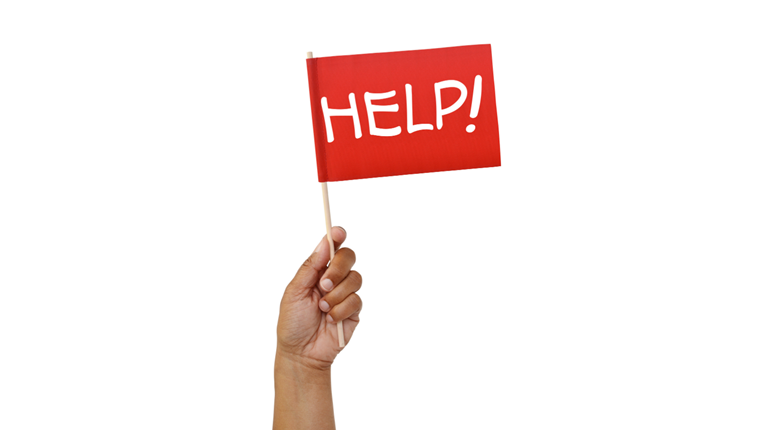 Helpcenter