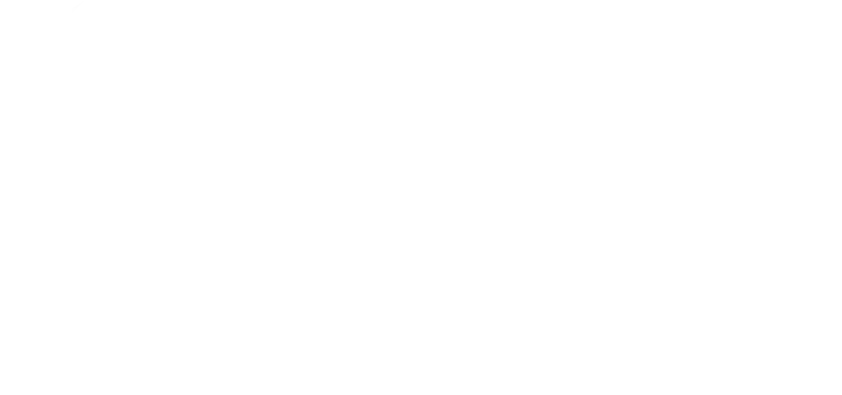 Medlem i SVEBRA – Svenska Brandsäkerhetsföretag